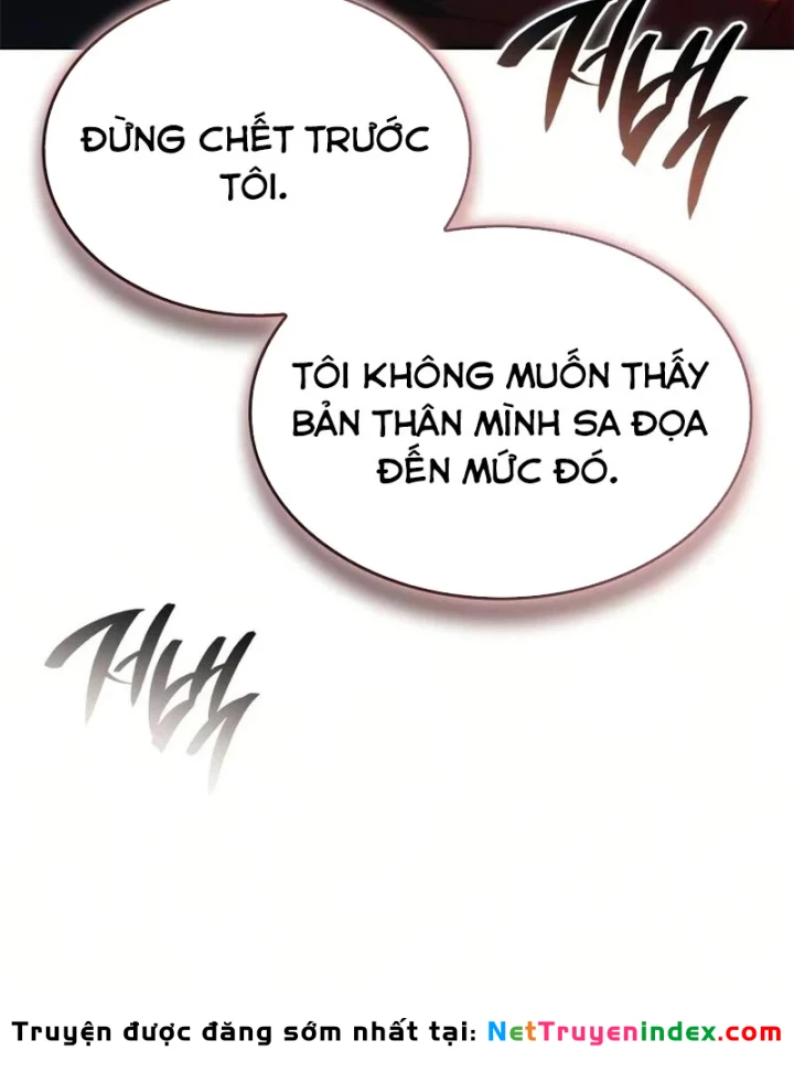 Tạp Huyết Chapter 84 - 130