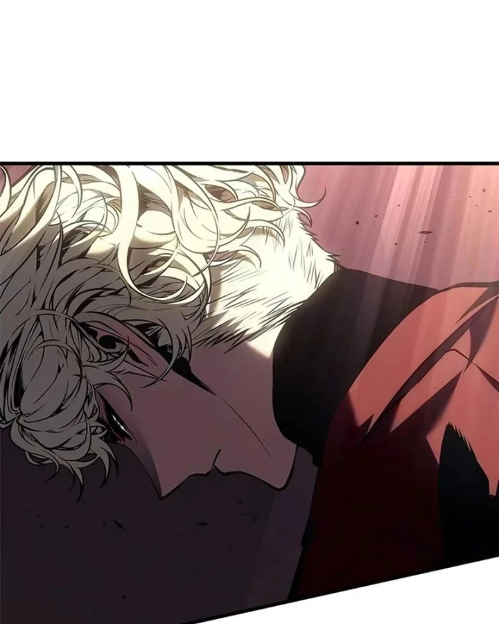 Tạp Huyết Chapter 84 - 131