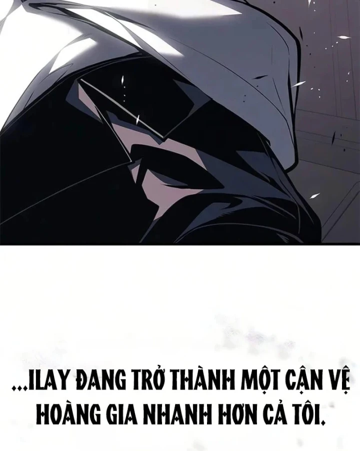 Tạp Huyết Chapter 84 - 133