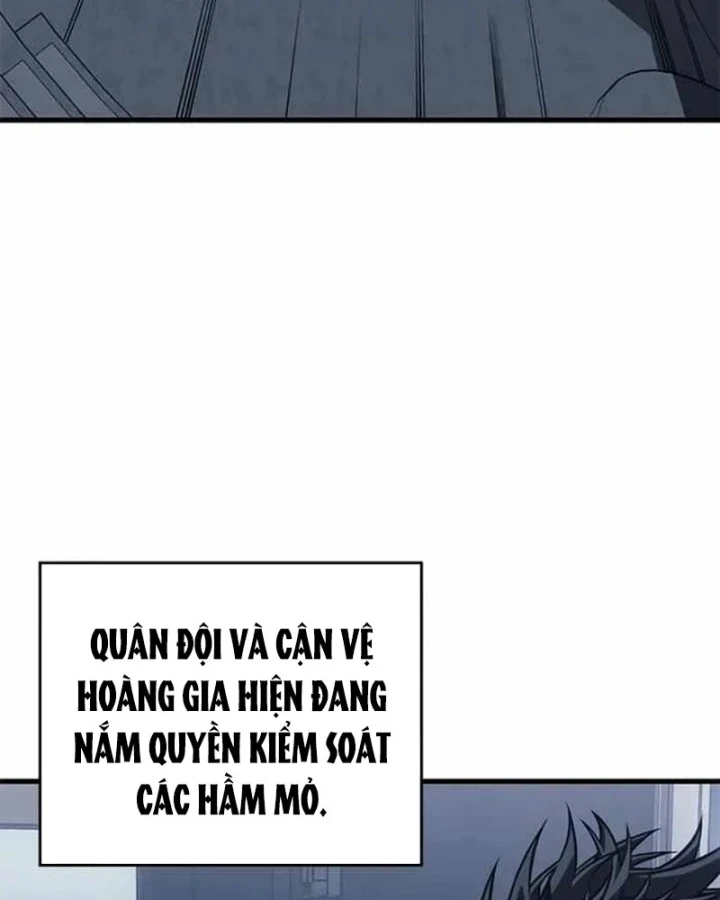 Tạp Huyết Chapter 85 - 3