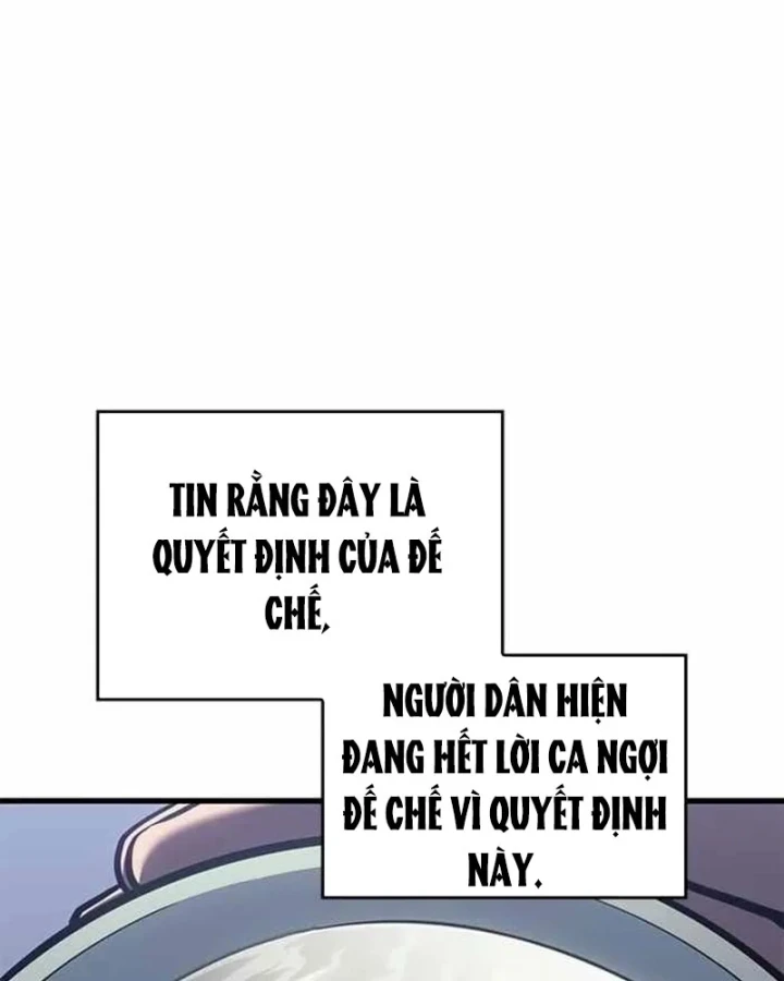 Tạp Huyết Chapter 85 - 5
