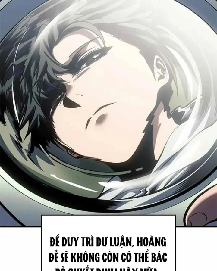 Tạp Huyết Chapter 85 - 6