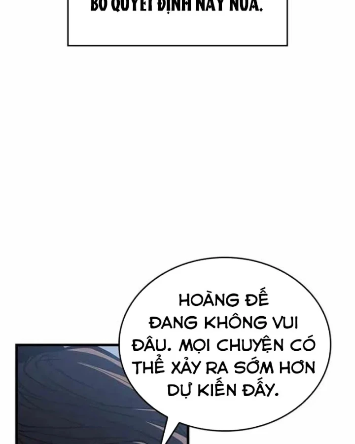 Tạp Huyết Chapter 85 - 7