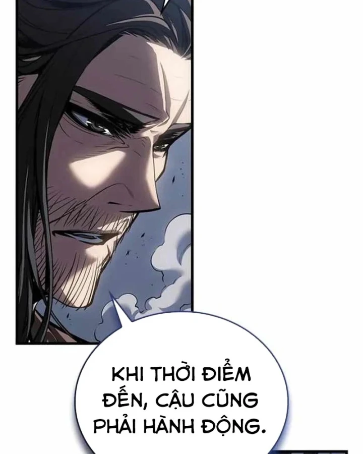 Tạp Huyết Chapter 85 - 8