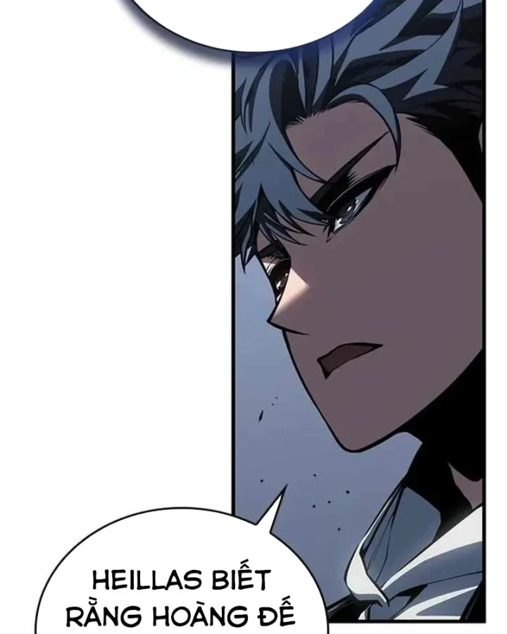 Tạp Huyết Chapter 85 - 9