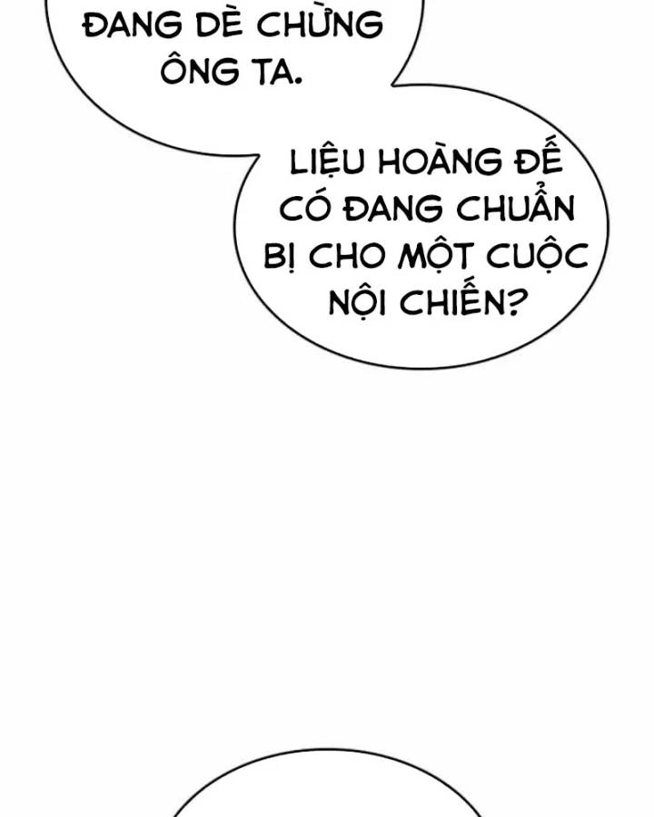 Tạp Huyết Chapter 85 - 10