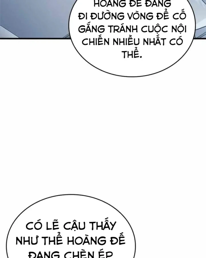 Tạp Huyết Chapter 85 - 12