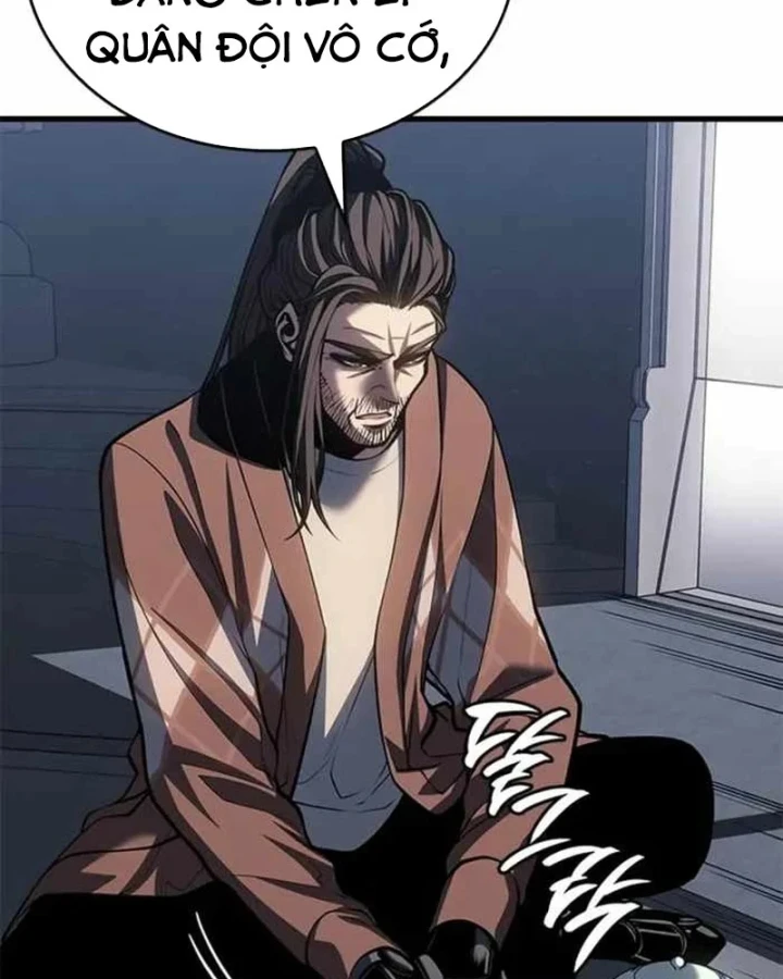 Tạp Huyết Chapter 85 - 13