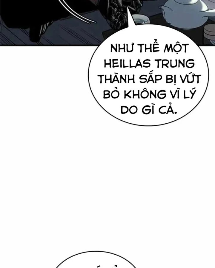 Tạp Huyết Chapter 85 - 14