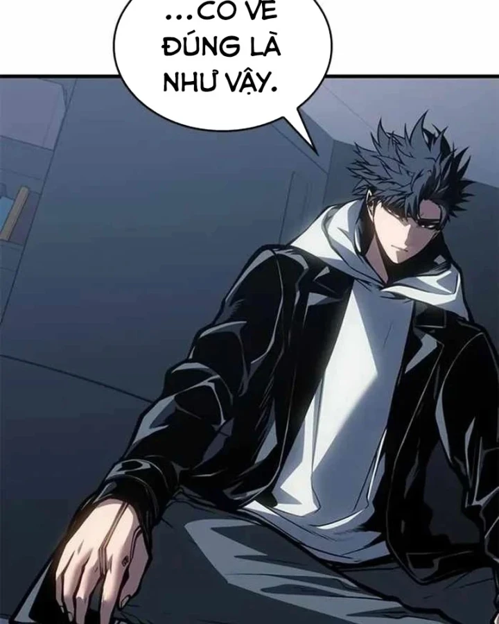 Tạp Huyết Chapter 85 - 15