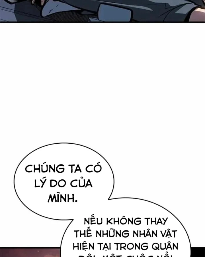 Tạp Huyết Chapter 85 - 16