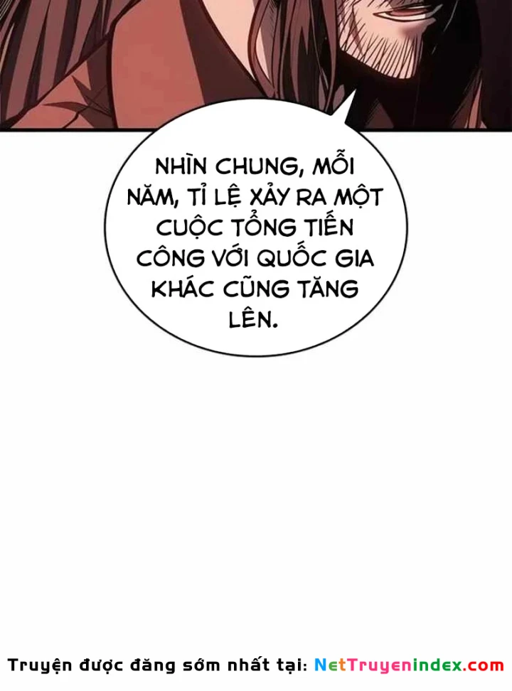 Tạp Huyết Chapter 85 - 18