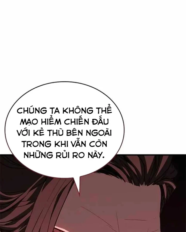 Tạp Huyết Chapter 85 - 21