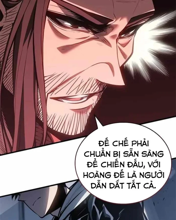 Tạp Huyết Chapter 85 - 22