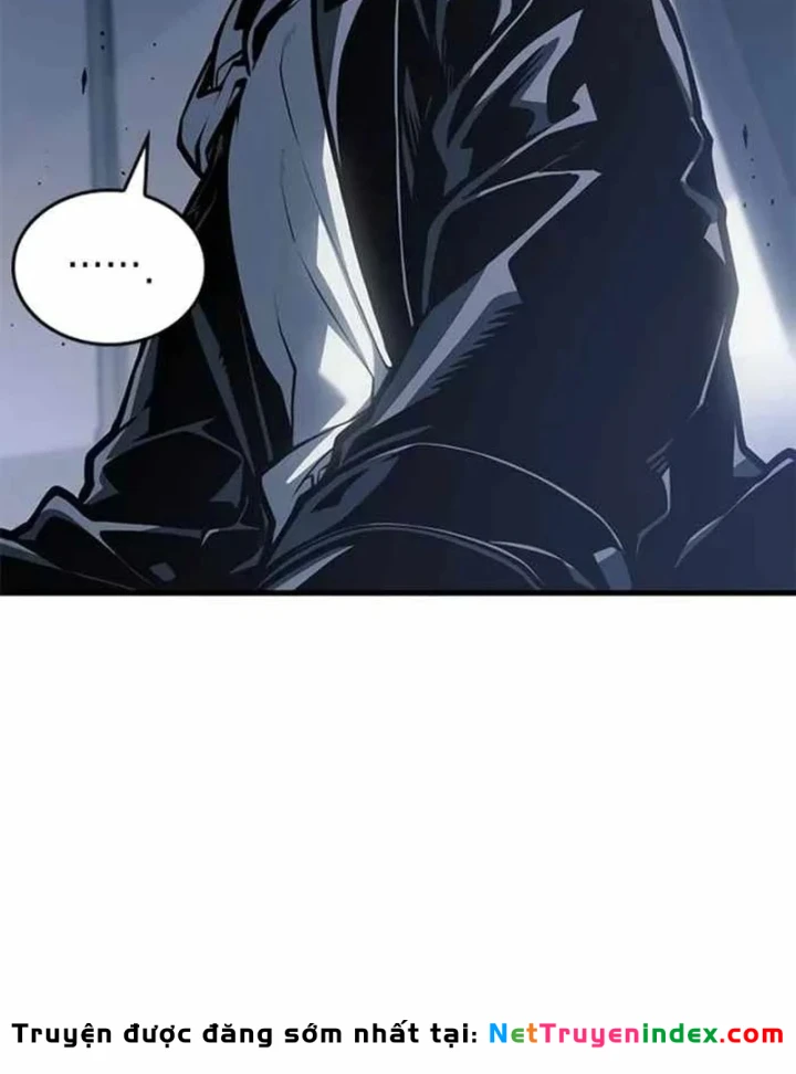Tạp Huyết Chapter 85 - 23