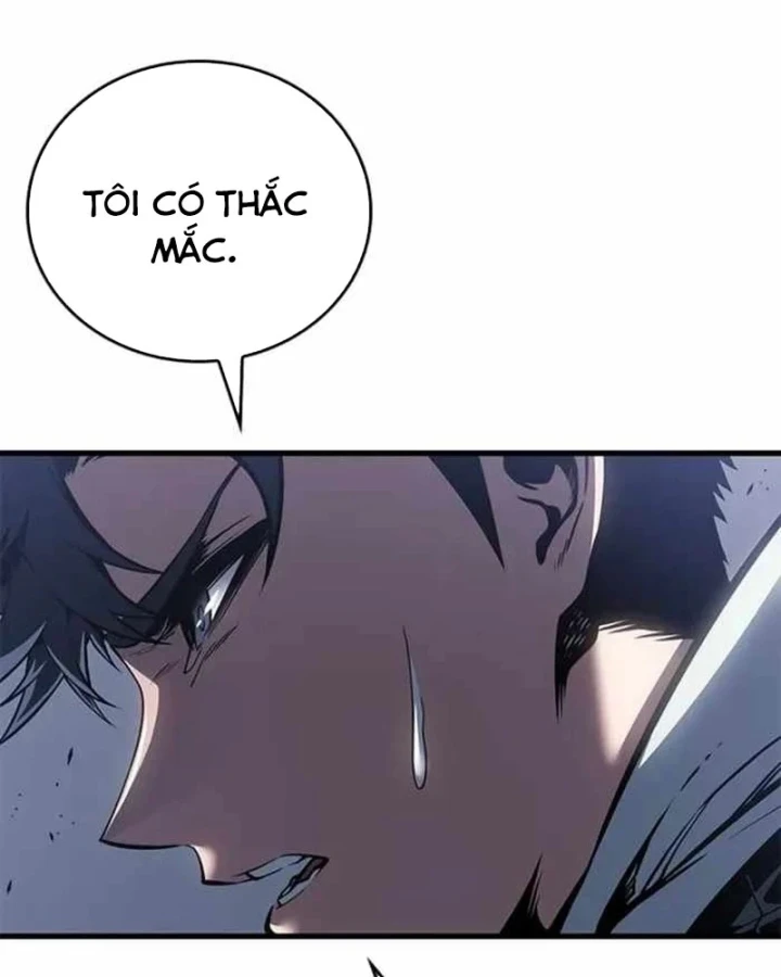 Tạp Huyết Chapter 85 - 24