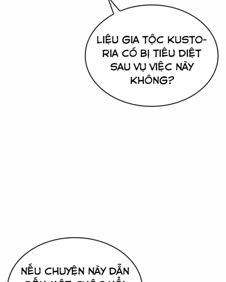 Tạp Huyết Chapter 85 - 25