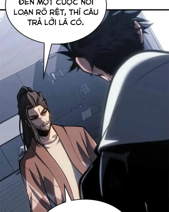 Tạp Huyết Chapter 85 - 26