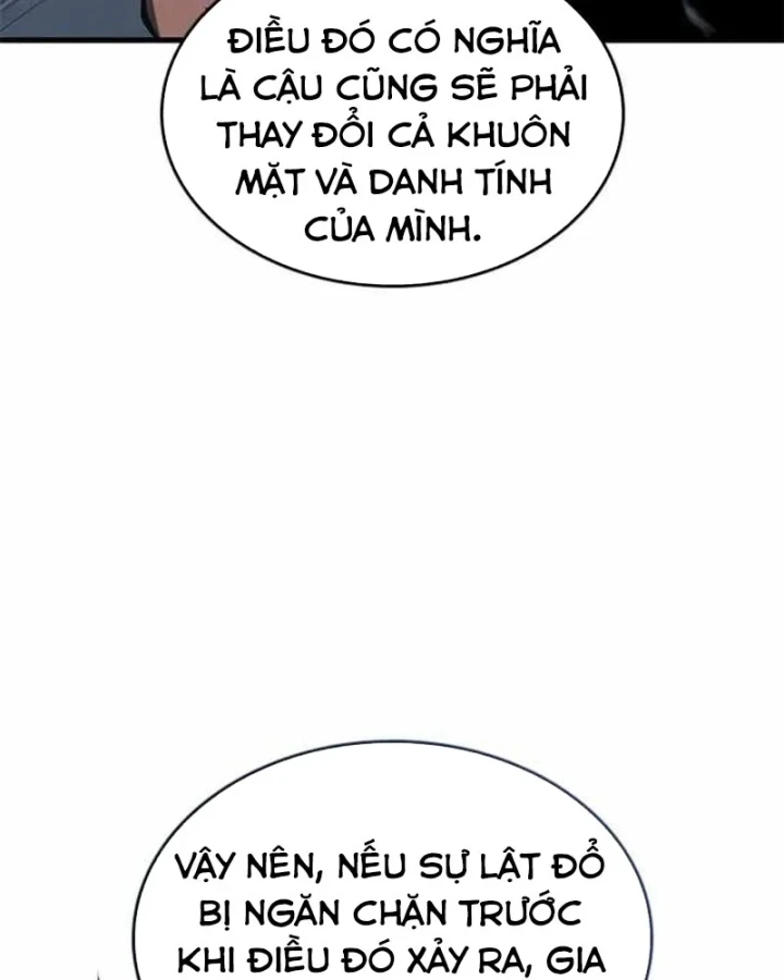 Tạp Huyết Chapter 85 - 27