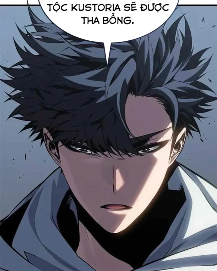 Tạp Huyết Chapter 85 - 28