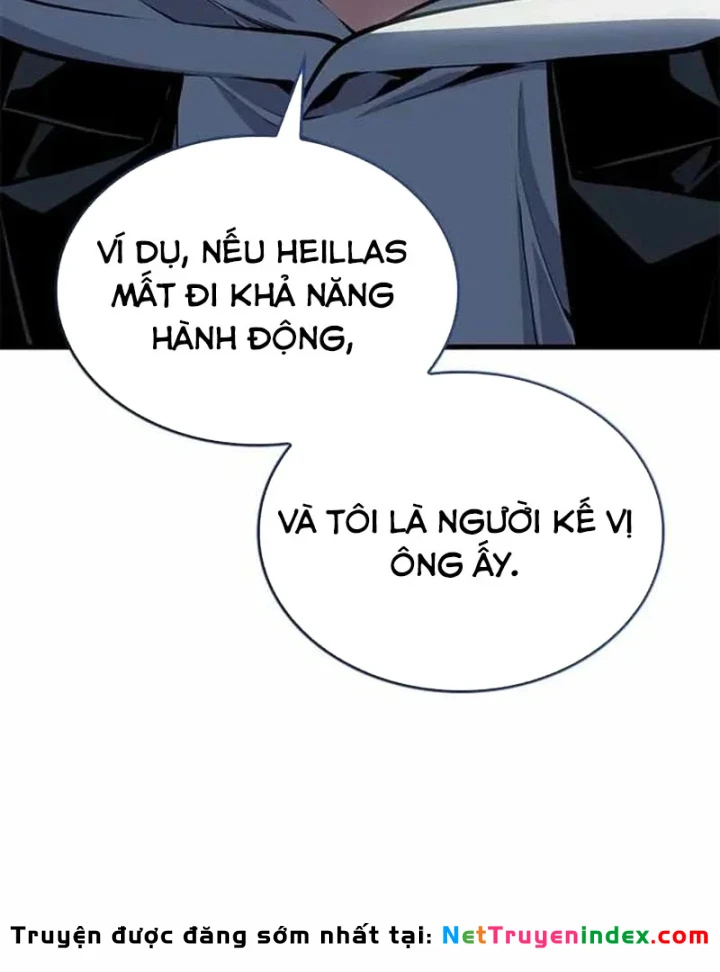 Tạp Huyết Chapter 85 - 29