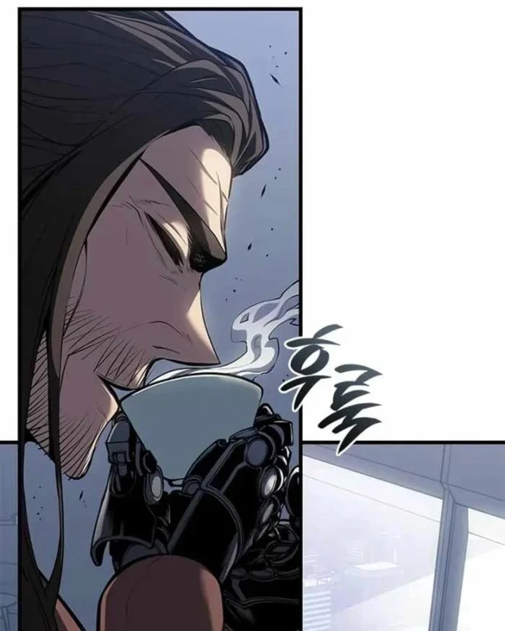 Tạp Huyết Chapter 85 - 31