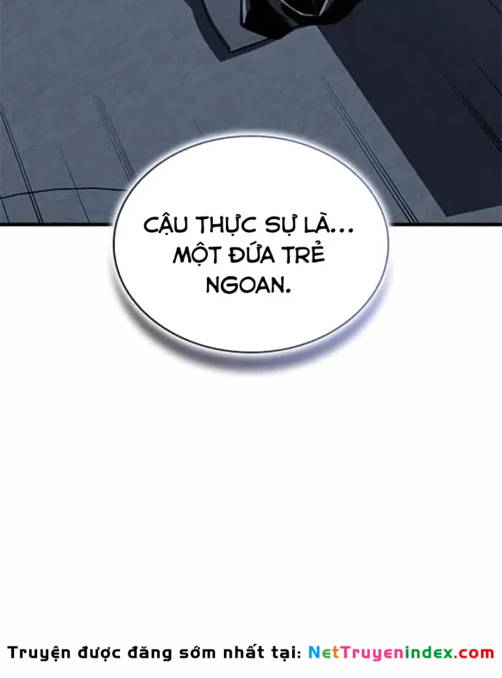 Tạp Huyết Chapter 85 - 33