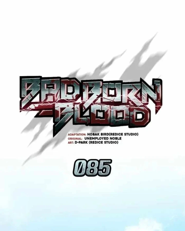 Tạp Huyết Chapter 85 - 34