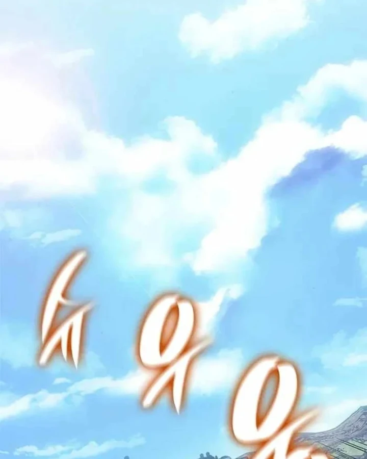 Tạp Huyết Chapter 85 - 35