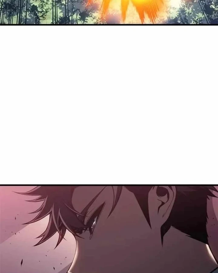 Tạp Huyết Chapter 85 - 37