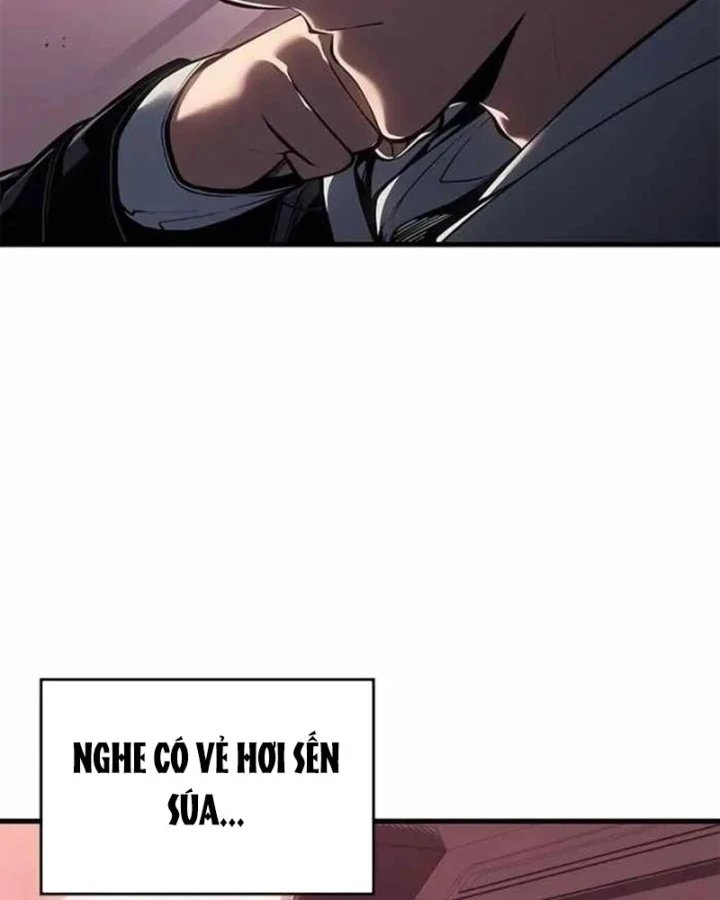 Tạp Huyết Chapter 85 - 38