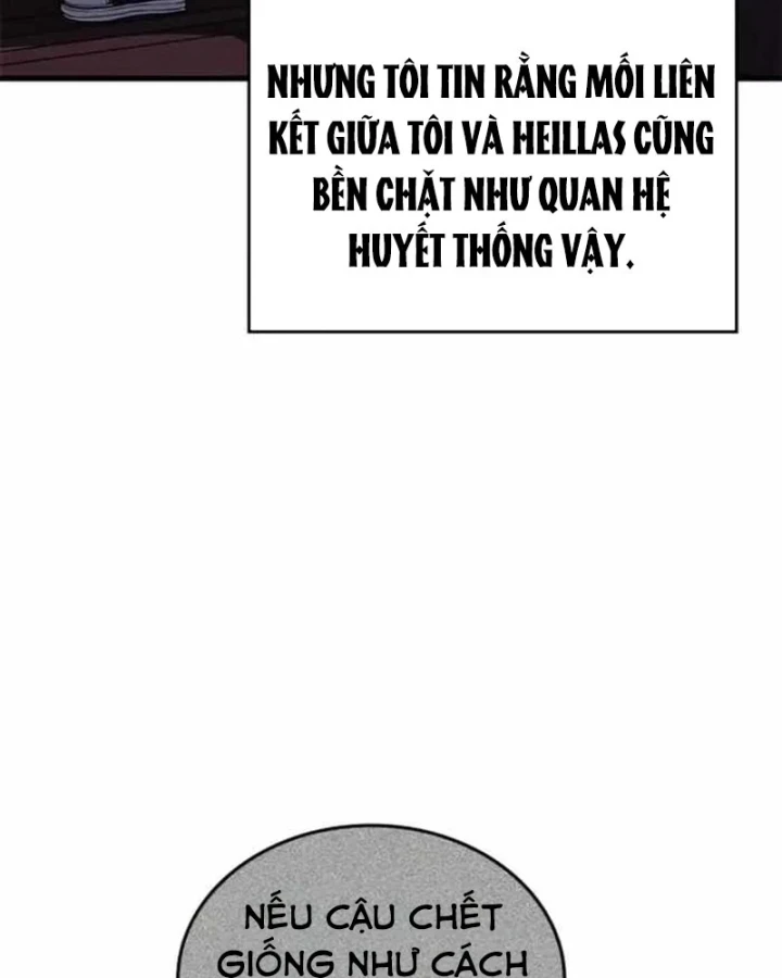 Tạp Huyết Chapter 85 - 40