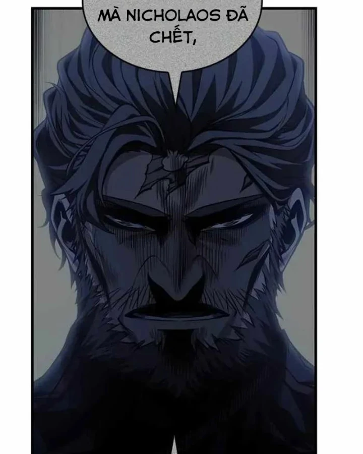 Tạp Huyết Chapter 85 - 41