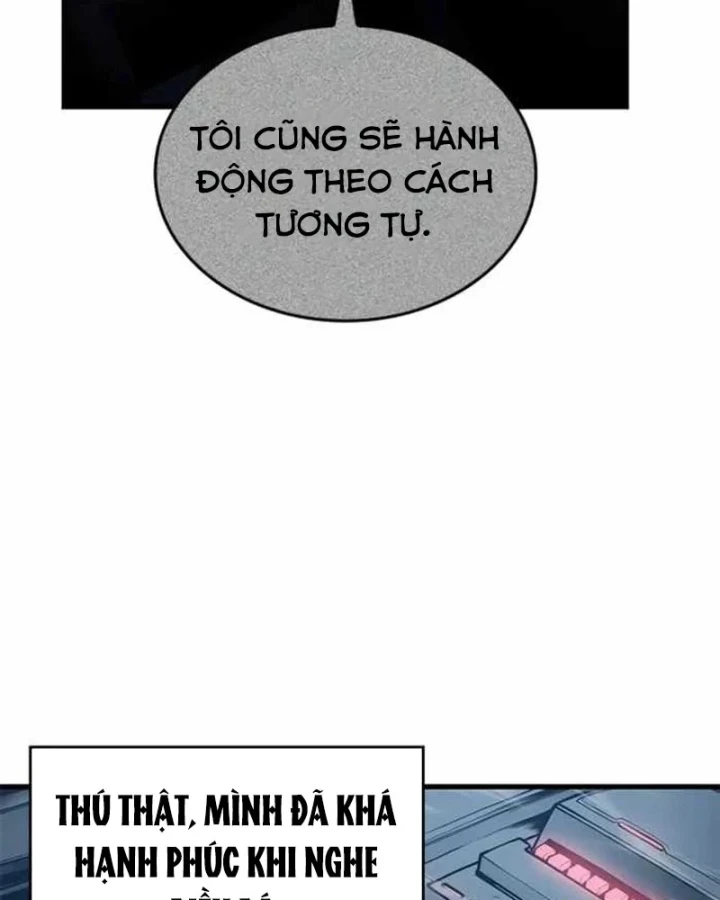 Tạp Huyết Chapter 85 - 42