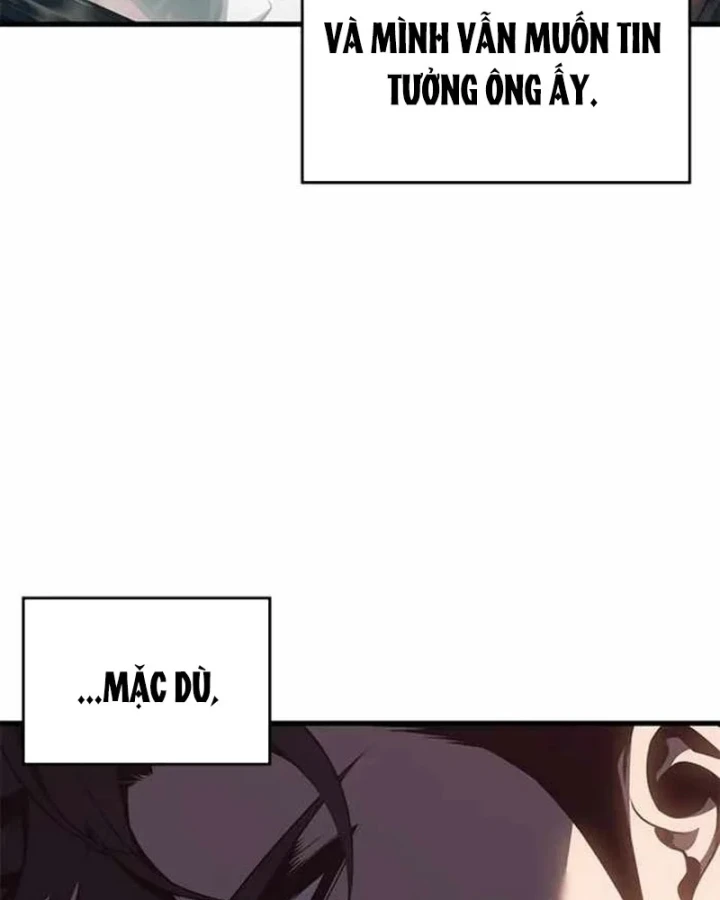 Tạp Huyết Chapter 85 - 44