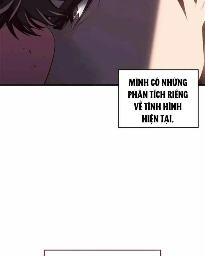 Tạp Huyết Chapter 85 - 45