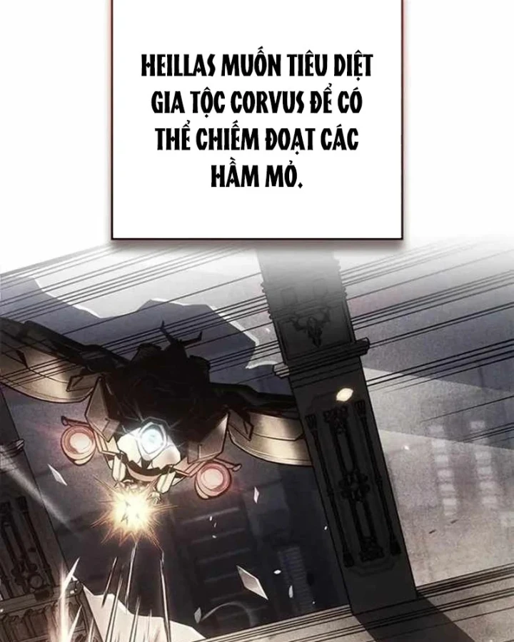 Tạp Huyết Chapter 85 - 46