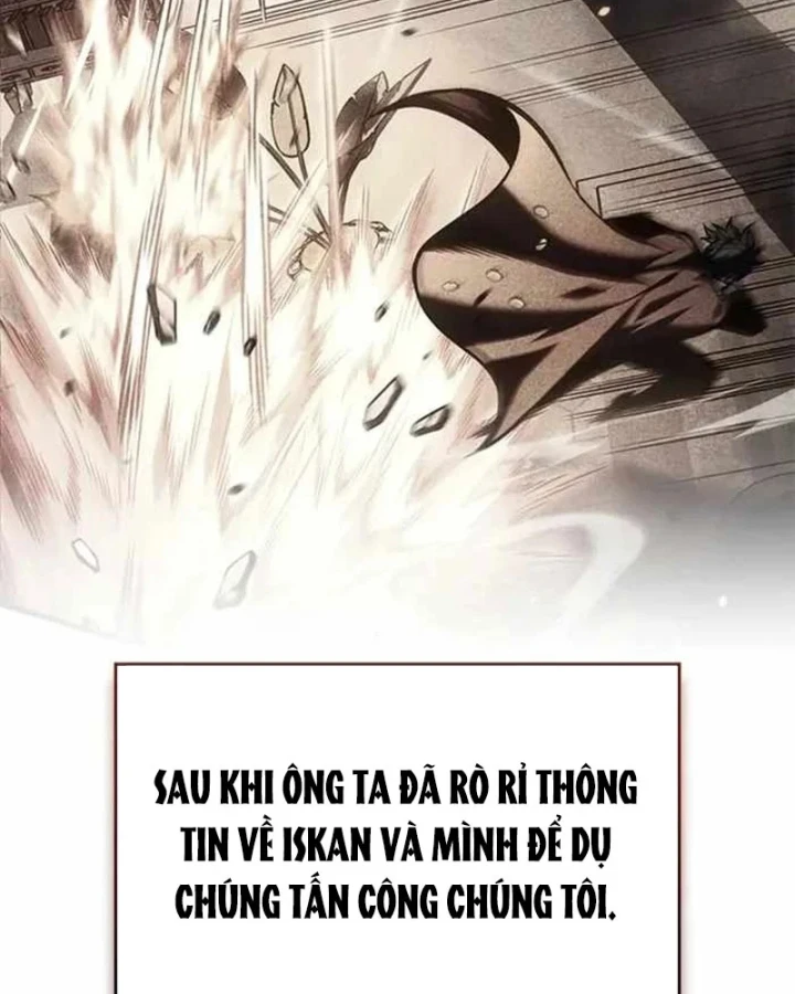 Tạp Huyết Chapter 85 - 47