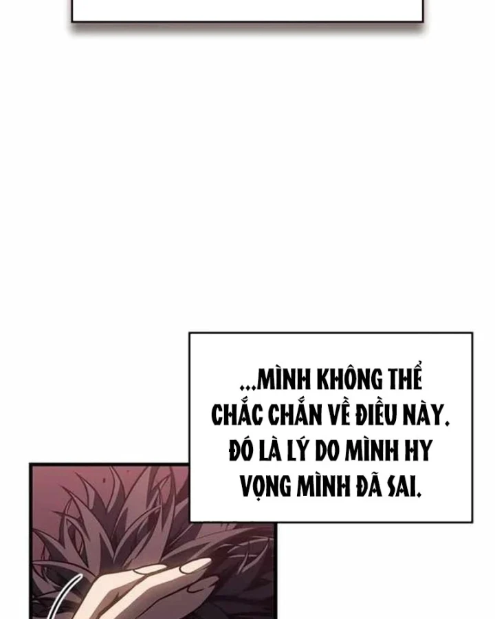 Tạp Huyết Chapter 85 - 48