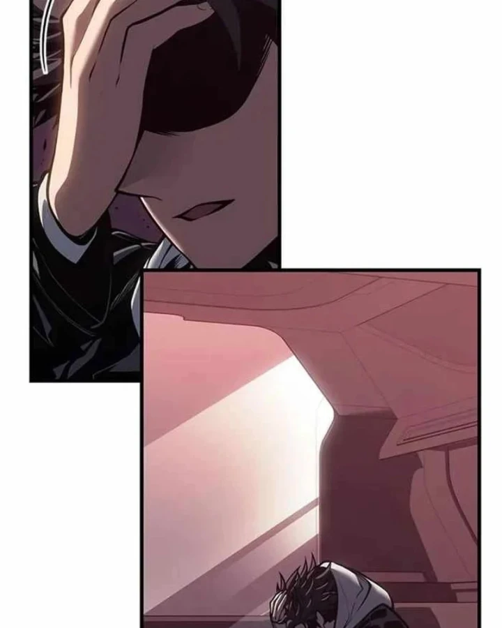 Tạp Huyết Chapter 85 - 49