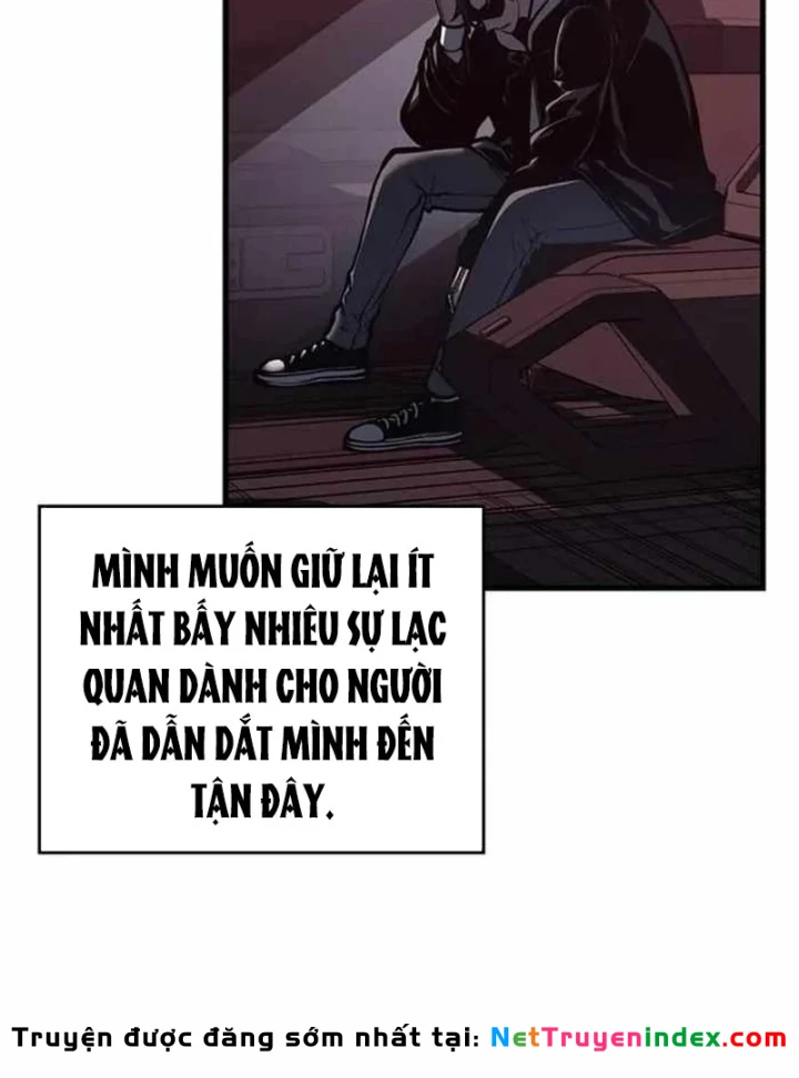 Tạp Huyết Chapter 85 - 50