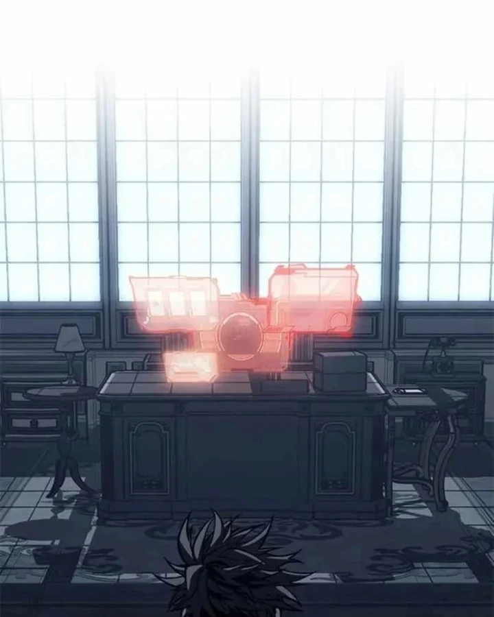 Tạp Huyết Chapter 85 - 52