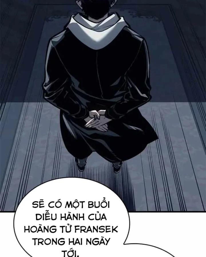 Tạp Huyết Chapter 85 - 53