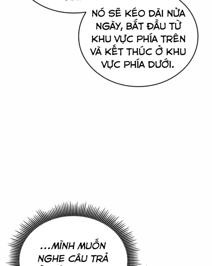 Tạp Huyết Chapter 85 - 54