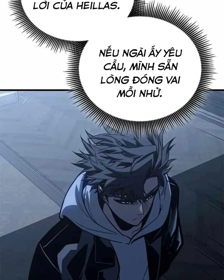 Tạp Huyết Chapter 85 - 55
