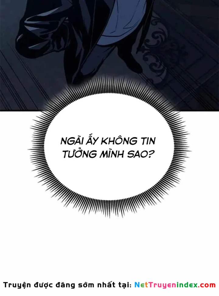Tạp Huyết Chapter 85 - 56