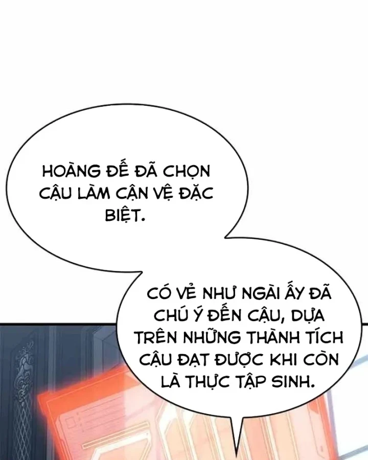 Tạp Huyết Chapter 85 - 57