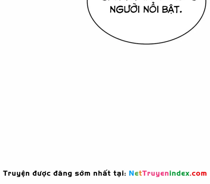 Tạp Huyết Chapter 85 - 59