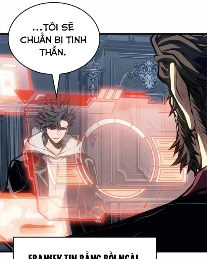 Tạp Huyết Chapter 85 - 60