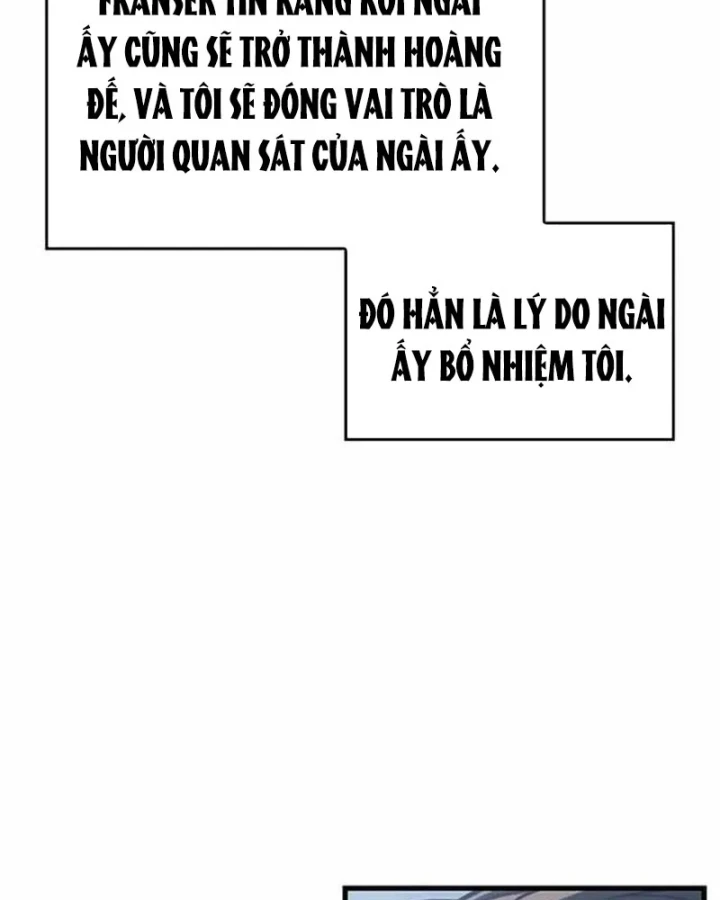 Tạp Huyết Chapter 85 - 61